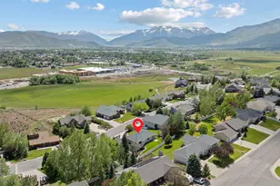 531 E Valley Dr, Heber City, UT 84032 - Photo 49
