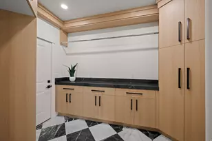531 E Valley Dr, Heber City, UT 84032 - Photo 25