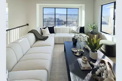 531 E Valley Dr, Heber City, UT 84032 - Photo 27