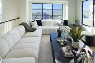 531 E Valley Dr, Heber City, UT 84032 - Photo 27