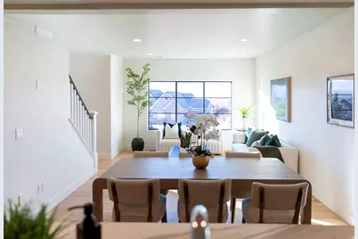 531 E Valley Dr, Heber City, UT 84032 - Photo 11