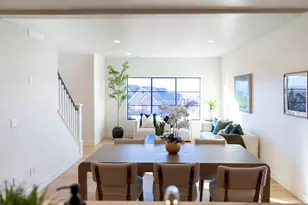 531 E Valley Dr, Heber City, UT 84032 - Photo 11