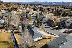 531 E Valley Dr, Heber City, UT 84032 - Photo 57