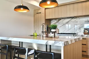 531 E Valley Dr, Heber City, UT 84032 - Photo 15