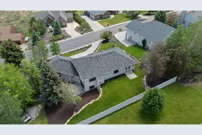 531 E Valley Dr, Heber City, UT 84032 - Photo 41