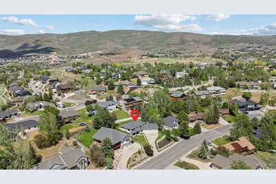 531 E Valley Dr, Heber City, UT 84032 - Photo 51
