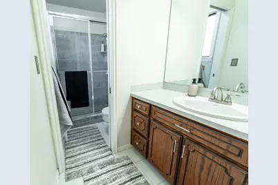 3144 W 1050 N, West Point, UT 84015 - Photo 13