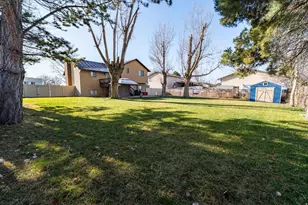 3144 W 1050 N, West Point, UT 84015 - Photo 25