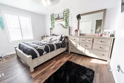 3144 W 1050 N, West Point, UT 84015 - Photo 11