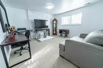 3144 W 1050 N, West Point, UT 84015 - Photo 21