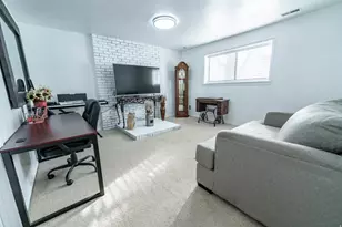 3144 W 1050 N, West Point, UT 84015 - Photo 21