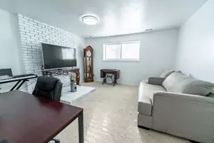 3144 W 1050 N, West Point, UT 84015 - Photo 23