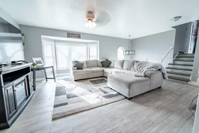 3144 W 1050 N, West Point, UT 84015 - Photo 9