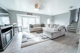 3144 W 1050 N, West Point, UT 84015 - Photo 9