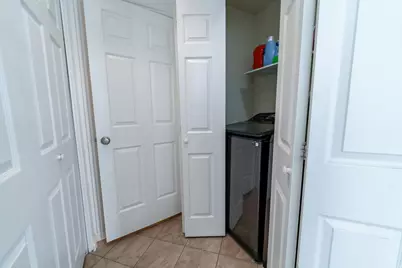 3144 W 1050 N, West Point, UT 84015 - Photo 19