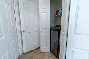 3144 W 1050 N, West Point, UT 84015 - Photo 19