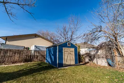 3144 W 1050 N, West Point, UT 84015 - Photo 27