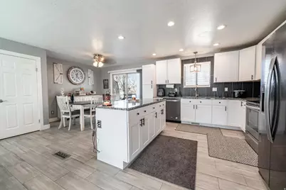 3144 W 1050 N, West Point, UT 84015 - Photo 5