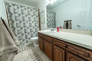 3144 W 1050 N, West Point, UT 84015 - Photo 15