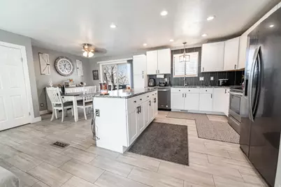 3144 W 1050 N, West Point, UT 84015 - Photo 3