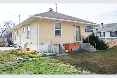 37 E Clark St, Grantsville, UT 84029 - Photo 53