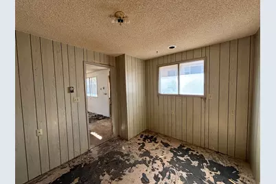 37 E Clark St, Grantsville, UT 84029 - Photo 77