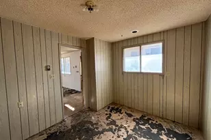 37 E Clark St, Grantsville, UT 84029 - Photo 77