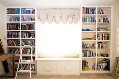 37 E Clark St, Grantsville, UT 84029 - Photo 21