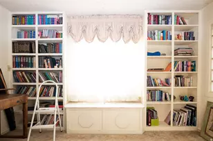 37 E Clark St, Grantsville, UT 84029 - Photo 21