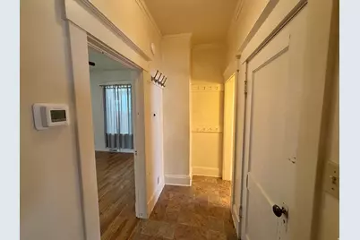 37 E Clark St, Grantsville, UT 84029 - Photo 27