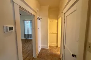 37 E Clark St, Grantsville, UT 84029 - Photo 27