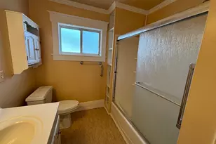 37 E Clark St, Grantsville, UT 84029 - Photo 41