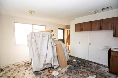 37 E Clark St, Grantsville, UT 84029 - Photo 41