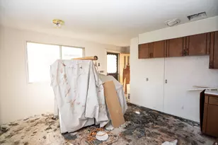 37 E Clark St, Grantsville, UT 84029 - Photo 41