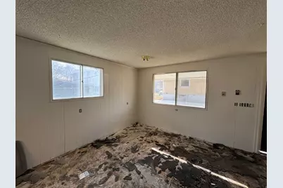 37 E Clark St, Grantsville, UT 84029 - Photo 69