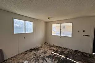 37 E Clark St, Grantsville, UT 84029 - Photo 69