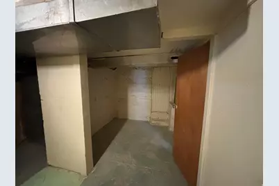 37 E Clark St, Grantsville, UT 84029 - Photo 53