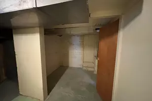 37 E Clark St, Grantsville, UT 84029 - Photo 53