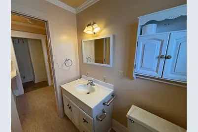 37 E Clark St, Grantsville, UT 84029 - Photo 43