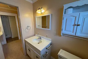 37 E Clark St, Grantsville, UT 84029 - Photo 43