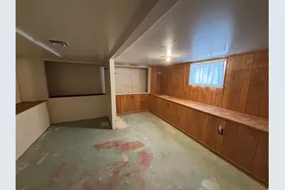 37 E Clark St, Grantsville, UT 84029 - Photo 55