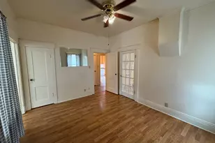 37 E Clark St, Grantsville, UT 84029 - Photo 31