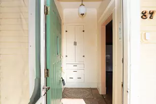 37 E Clark St, Grantsville, UT 84029 - Photo 7