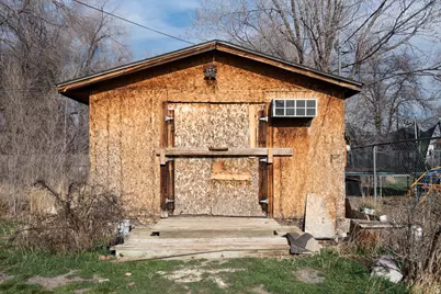 37 E Clark St, Grantsville, UT 84029 - Photo 45