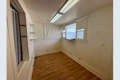 37 E Clark St, Grantsville, UT 84029 - Photo 37