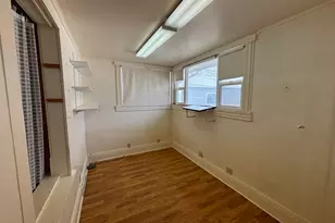 37 E Clark St, Grantsville, UT 84029 - Photo 37