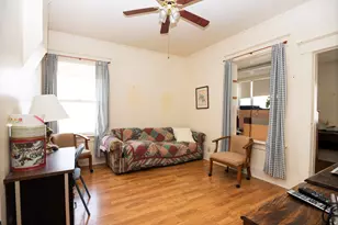 37 E Clark St, Grantsville, UT 84029 - Photo 23