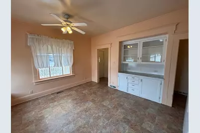 37 E Clark St, Grantsville, UT 84029 - Photo 29