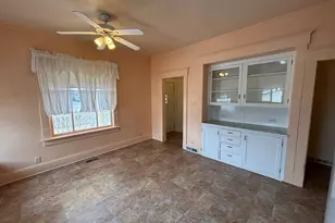 37 E Clark St, Grantsville, UT 84029 - Photo 29