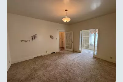 37 E Clark St, Grantsville, UT 84029 - Photo 15